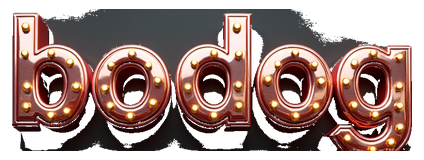 bodog mexico logo