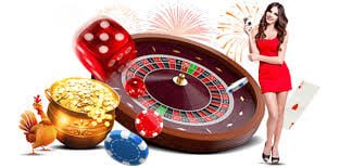 bodog mexico Preguntas frecuentes sobre bodog mexico