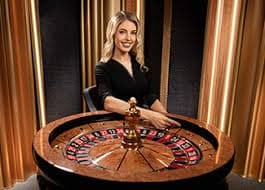 bodog mexico Sumérgete en los Juegos de Pesca en bodog mexico y disfruta de una experiencia de azar con temática marina.