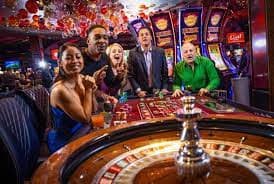 bodog mexico mobile gaming