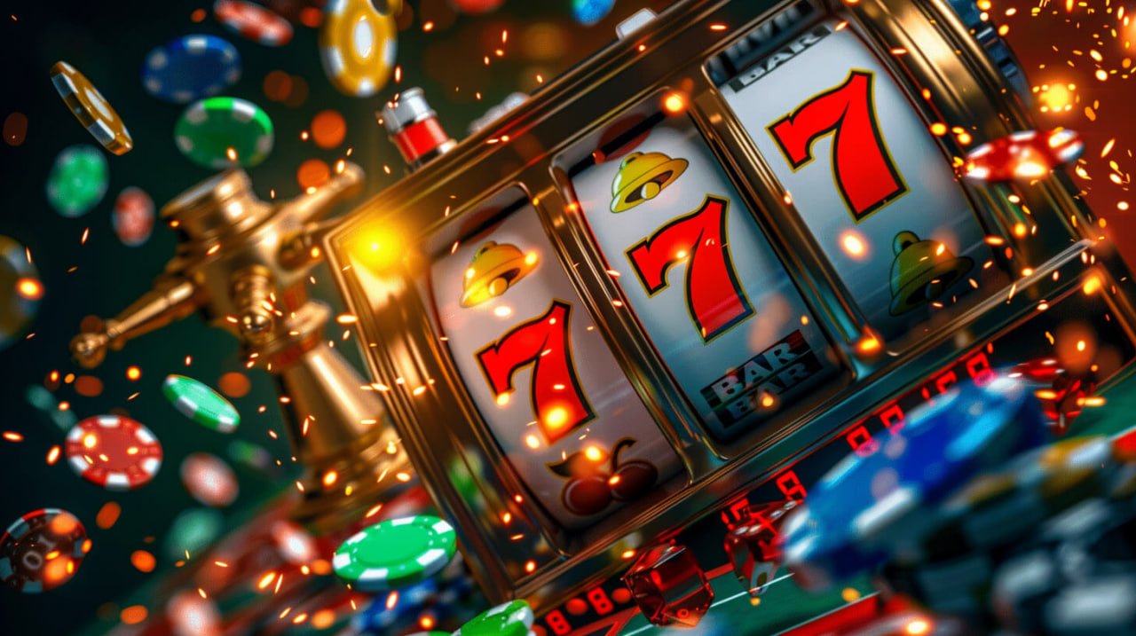 bodog mexico Términos y Condiciones en bodog México