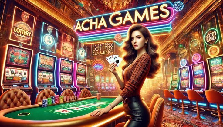 bodog mexico ¿Qué ofrecen los Juegos de Pesca en bodog mexico?