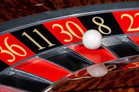 bodog mexico Información legal de bodog mexico para usuarios en México