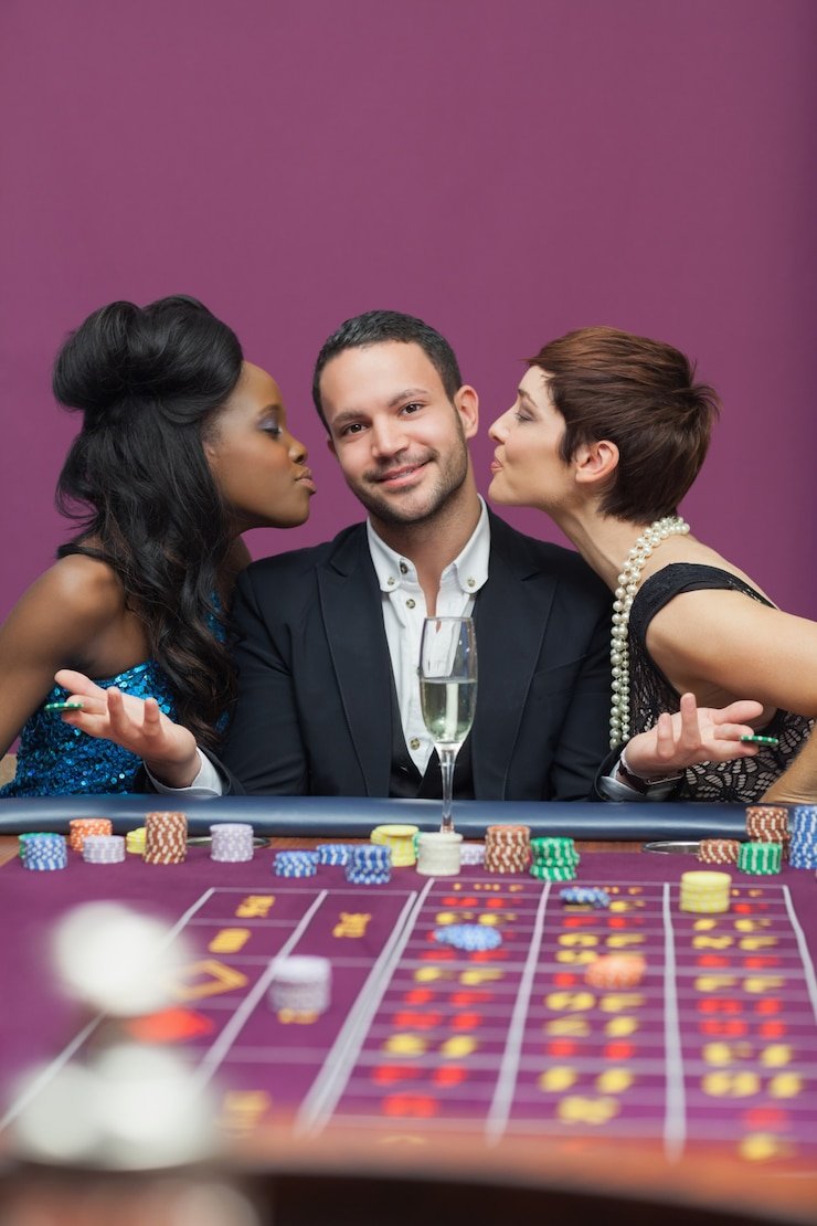 bodog mexico Descarga la app de bodog mexico para casino en línea y apuestas deportivas en Android e iOS