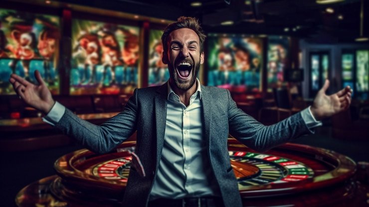 bodog mexico mobile gaming