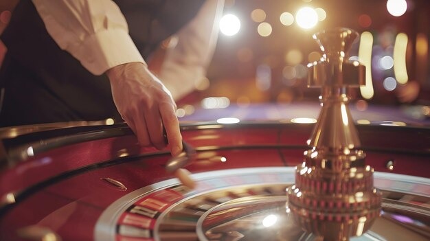 bodog mexico Sobre nosotros en bodog México