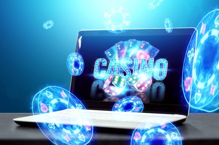 bodog mexico Experimenta la jugabilidad de Ios Web en bodog mexico