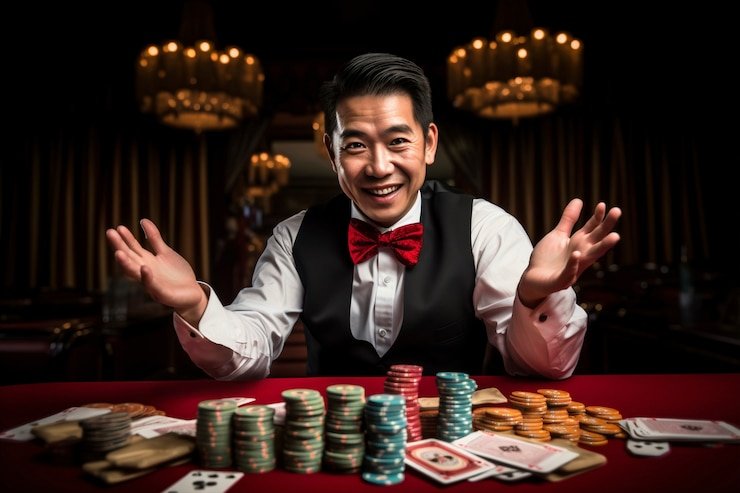bodog mexico Qué puedes explorar en nuestra app móvil