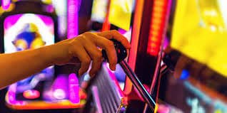 bodog mexico mobile gaming
