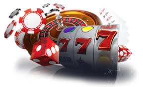 bodog mexico Lo que hace única a nuestra plataforma en México