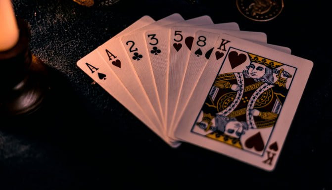 bodog mexico Lo que ofrecemos en nuestras salas de Slots