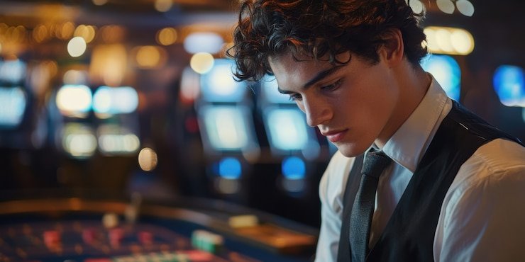 bodog mexico Qué hace especial a la versión Ios Web de bodog mexico